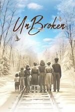 Watch UnBroken Freemovieswatch
