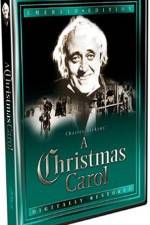 Watch Scrooge Freemovieswatch