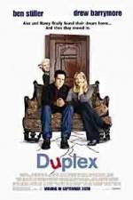 Watch Duplex Freemovieswatch