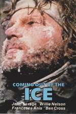 Watch Coming Out of the Ice Freemovieswatch