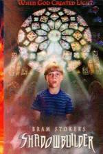 Watch Shadow Builder Freemovieswatch
