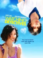 Watch Watching the Detectives Freemovieswatch