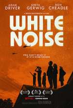 Watch White Noise Freemovieswatch