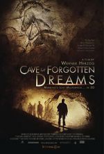 Watch Cave of Forgotten Dreams Freemovieswatch