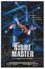 Watch Nightmaster Freemovieswatch