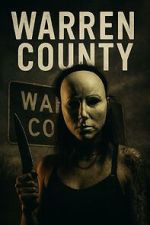 Watch Warren County Freemovieswatch
