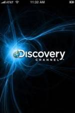 Watch Discovery Channel: Most Evil - Mastermind Freemovieswatch
