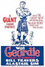 Watch Wee Geordie Freemovieswatch
