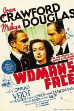 Watch A Woman's Face Freemovieswatch