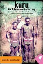 Watch Kuru The Science and the Sorcery Freemovieswatch