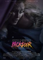 Watch Backdoor (Short 2017) Freemovieswatch