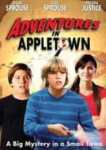 Watch Adventures in Appletown Freemovieswatch