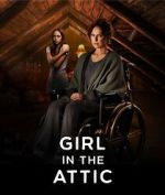 Watch Girl in the Attic Freemovieswatch