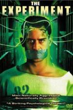 Watch Das Experiment Freemovieswatch