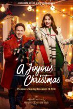 Watch A Joyous Christmas Freemovieswatch