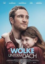 Watch Cloud Under the Roof Freemovieswatch