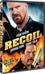 Watch Recoil Freemovieswatch
