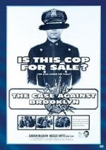 Watch The Case Against Brooklyn Freemovieswatch