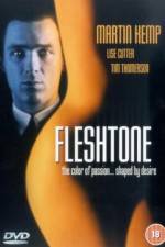 Watch Fleshtone Freemovieswatch