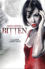 Watch Bitten Freemovieswatch
