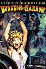 Watch Dungeon of Harrow Freemovieswatch