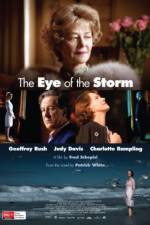 Watch The Eye of the Storm Freemovieswatch