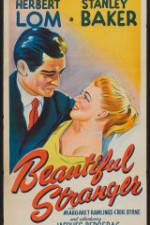 Watch Beautiful Stranger Freemovieswatch