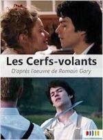 Watch Les cerfs-volants Freemovieswatch