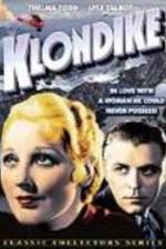 Watch Klondike Freemovieswatch