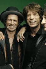 Watch The Rolling Stones Live at The 10 Spot Freemovieswatch