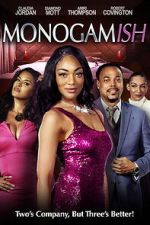 Watch Monogamish Freemovieswatch