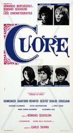 Watch Cuore Freemovieswatch