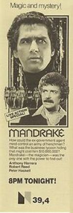 Watch Mandrake Freemovieswatch