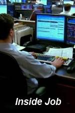 Watch Storyville - Inside Job Freemovieswatch