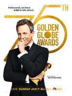 Watch 75th Golden Globe Awards Freemovieswatch