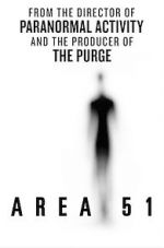Watch Area 51 Freemovieswatch