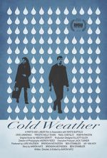 Watch Cold Weather Freemovieswatch
