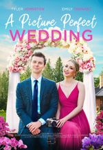 Watch A Picture Perfect Wedding Freemovieswatch