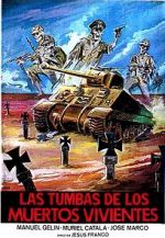 Watch Oasis of the Zombies Freemovieswatch