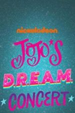 Watch JoJo\'s D.R.E.A.M. Concert Freemovieswatch