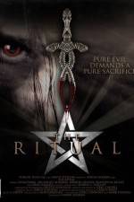 Watch The Occultist Freemovieswatch