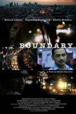 Watch Boundary Freemovieswatch
