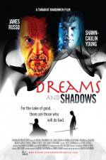 Watch Dreams and Shadows Freemovieswatch