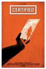 Watch Certified Freemovieswatch