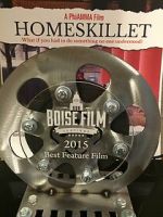 Watch Homeskillet Freemovieswatch
