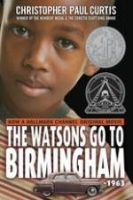 Watch The Watsons Go to Birmingham Freemovieswatch