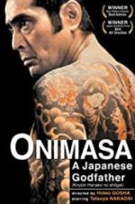 Watch Onimasa Freemovieswatch