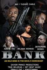 Watch Bank Freemovieswatch