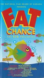 Watch Fat Chance Freemovieswatch