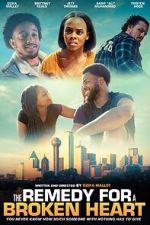 Watch The Remedy for a Broken Heart Freemovieswatch